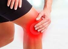 무릎-안쪽-통증-원인