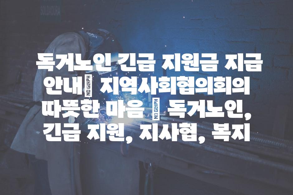샘플 (56)