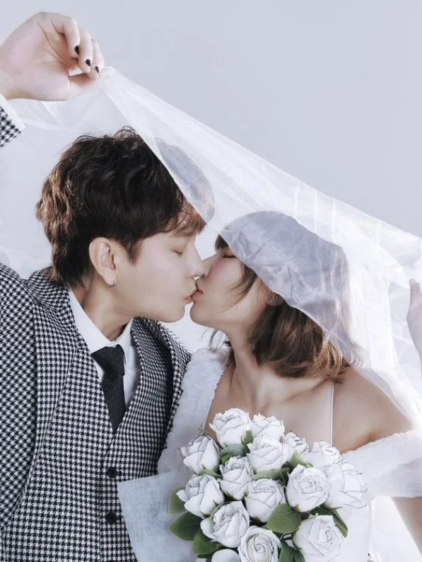 현아