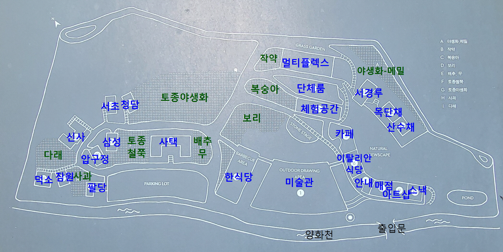 아트앤 이미지