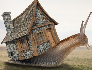 포토샵 단축키 설정, 변경하는 법 알아보기 1