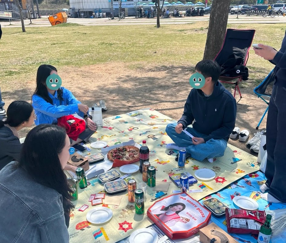 picnic02