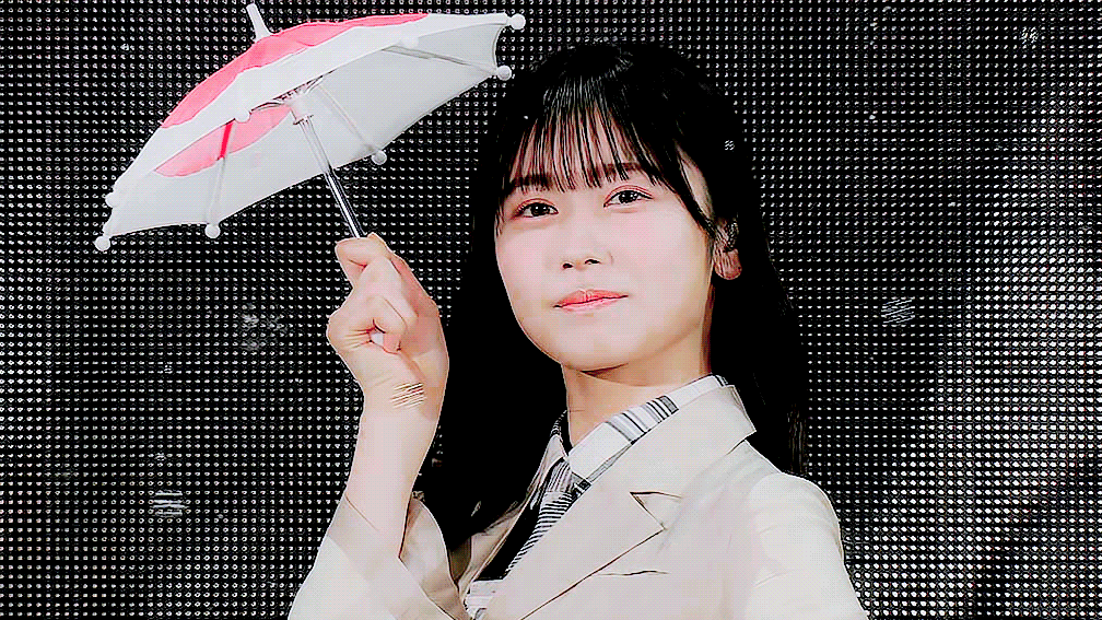 스마일투어 이미지