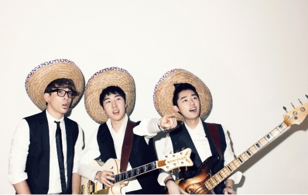  버스커버스커 장범준 노래 모음 2시간 연속 듣기 벚꽃 엔딩 여수 밤바다 무료듣기