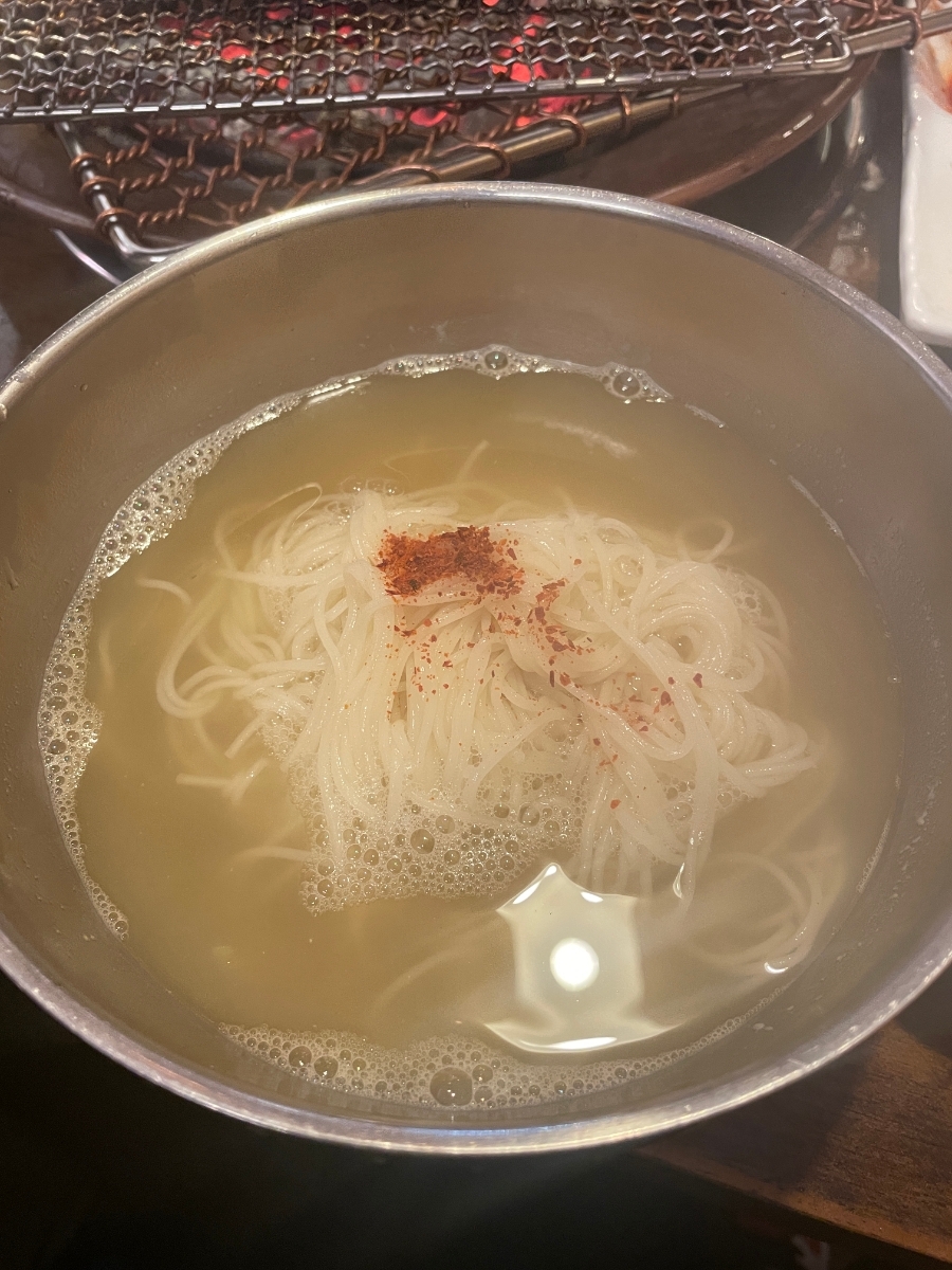 노원광양역 불고기맛집_대원점 9