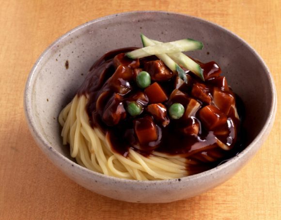 뜻밖의고기 이미지