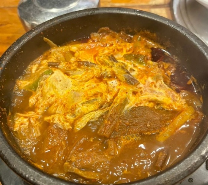 한우리정육식당 이미지