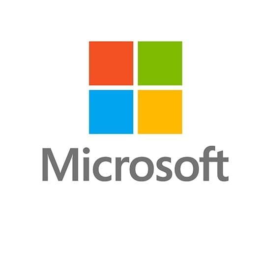 Microsoft CI