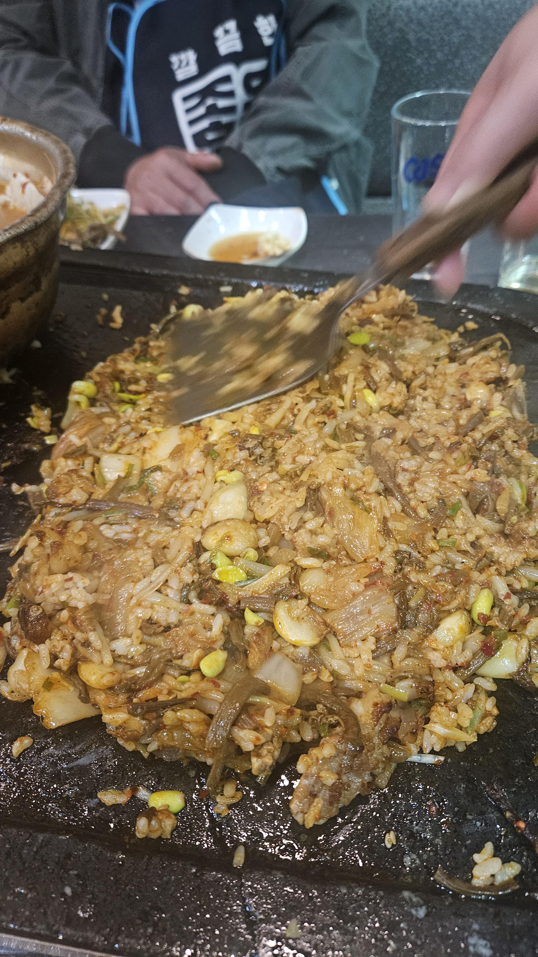 삼세판 본점 대표 사진