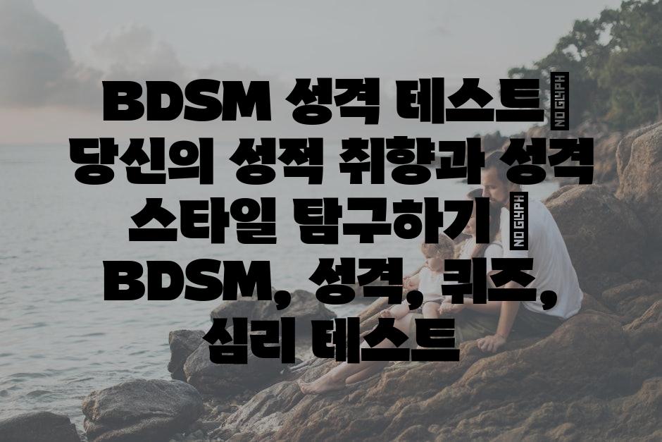 샘플 (25)
