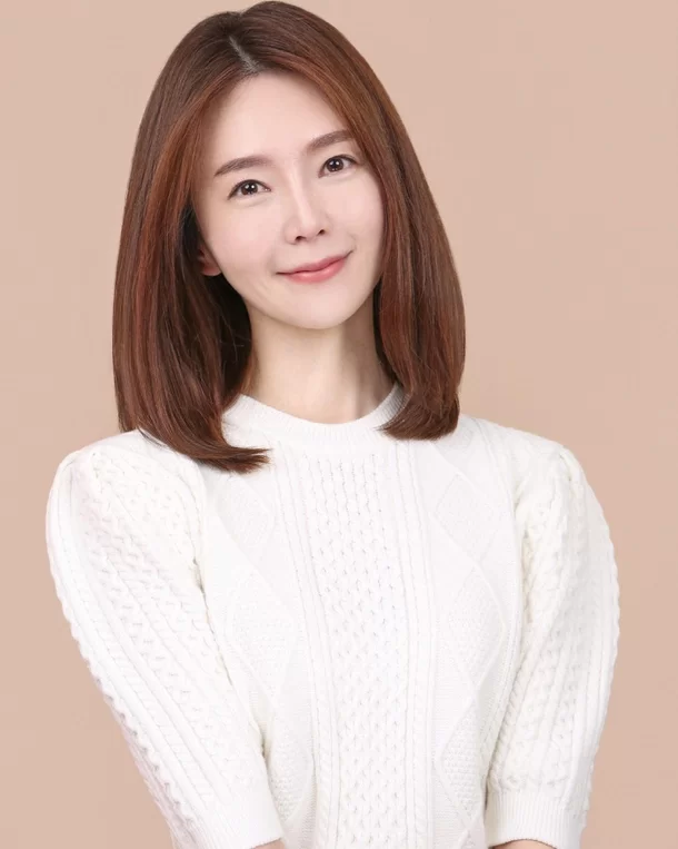  '돌싱글즈3' 조예영, 400만 원 빌리고 '차단'…"타 출연자에도 거짓말"