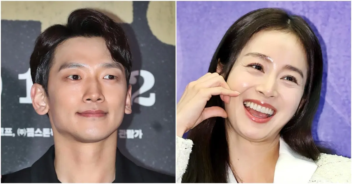  비 김태희 부부가 1400억에 내놨다 철회했던 건물 깜짝 놀랄 소식