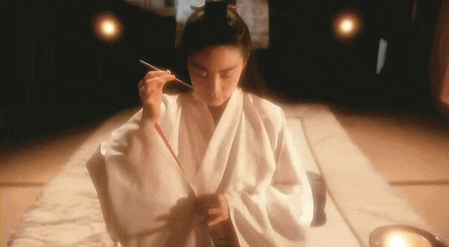 img.gif