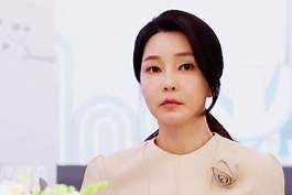 박동만성형외과의원 이미지