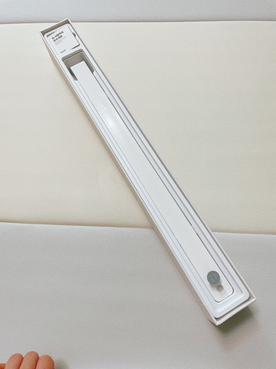 안부를 묻는 따뜻한 연말:) 굿바이 2021! 배민x우유배달 어르신의 11