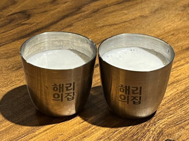 구서동-해리의-집-더덕주스
