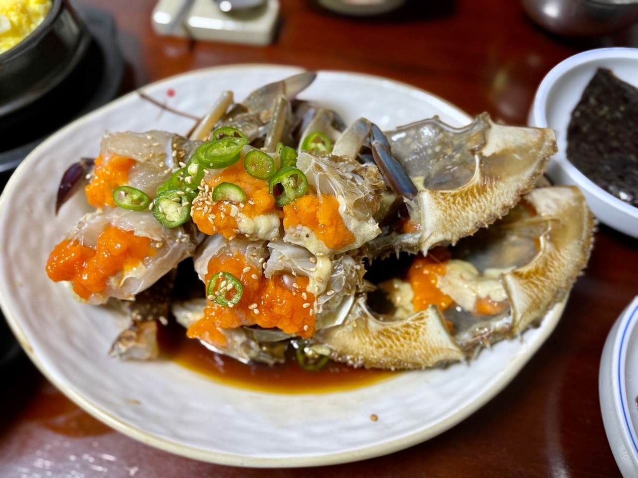 공덕역 맛집 추천 : 맛집 베스트&amp;#44; 근처 맛집&amp;#44; 직장인 추천