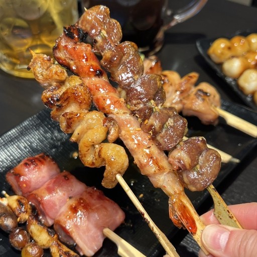 일본 맛집