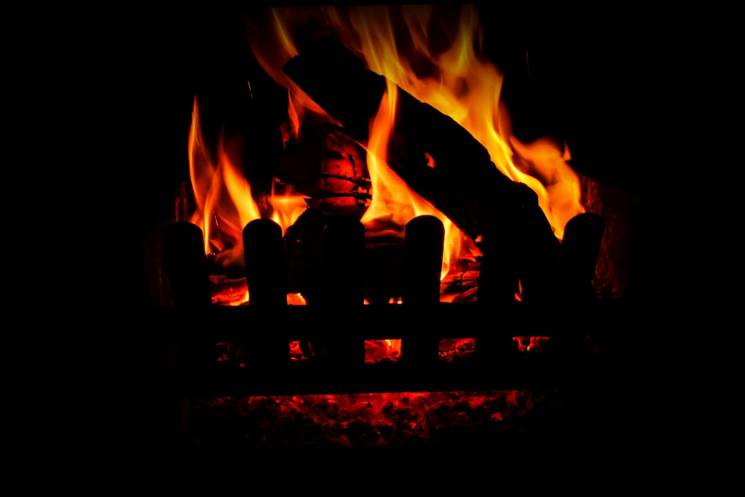 Minor Heat