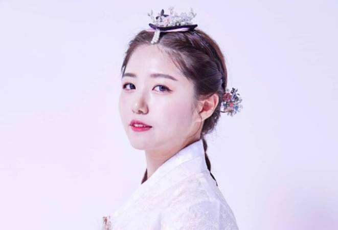 정예슬