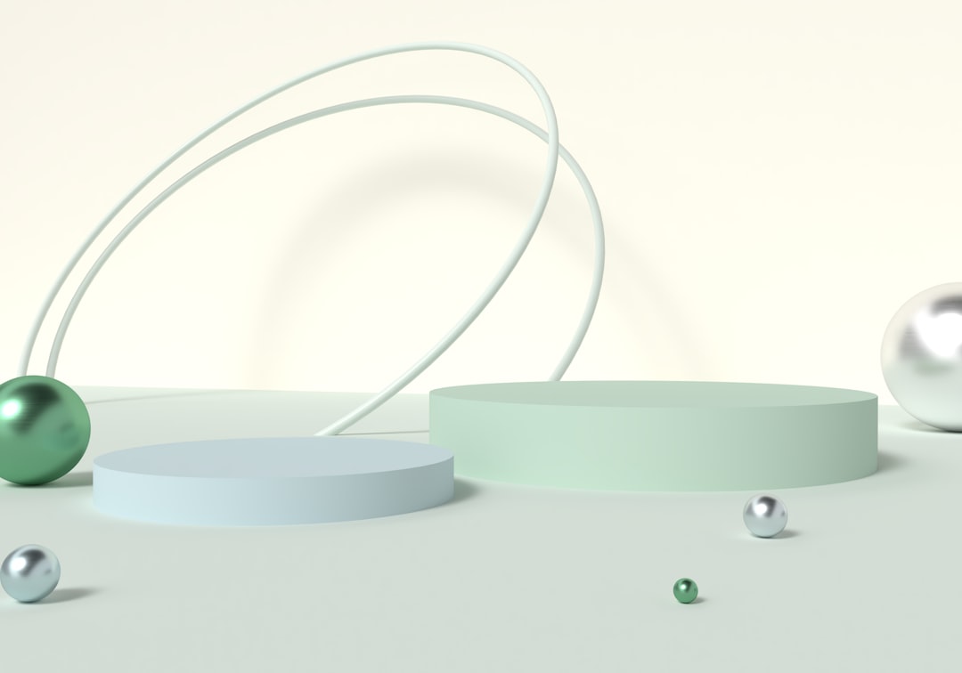 Quantum sensor