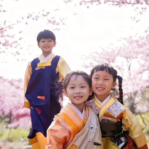 마이코플라즈마 폐렴&amp;#44; 조기에 발견하고 빠르게 치료하자!