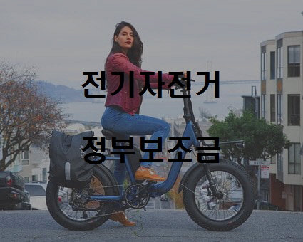  노다지네 잡학다식