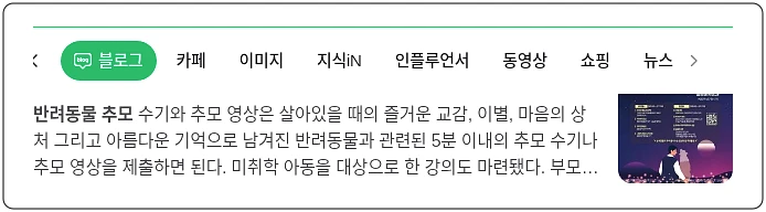 반려동물 추모_1_subsection
