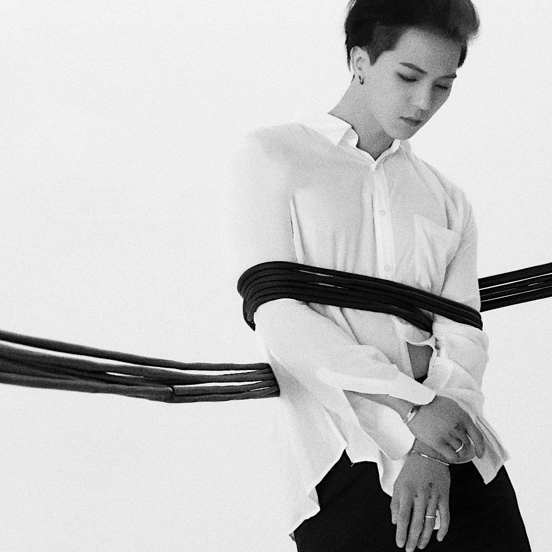 송민호 쇼미더머니 프로필 나이 키 몸무게 MBTI