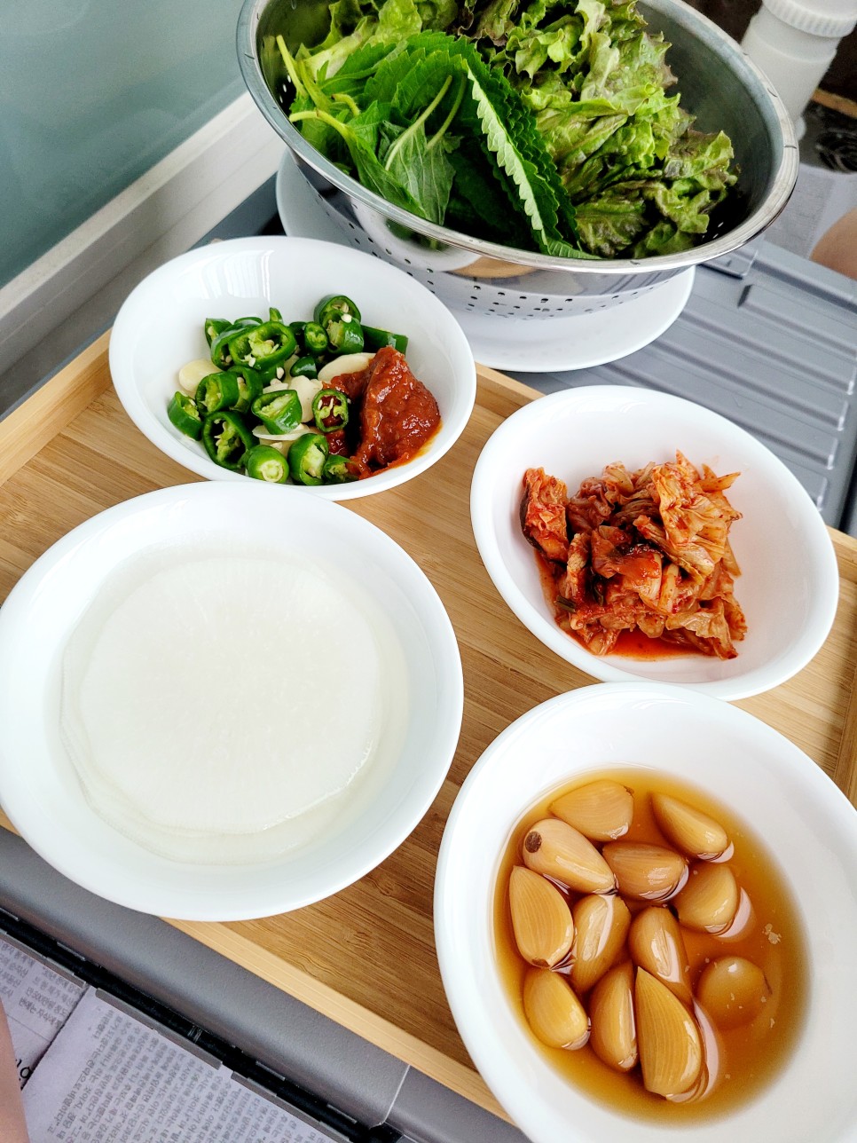 저탄고지 다이어트 식단 일주일 만에 2kg 감량했습니다. 5