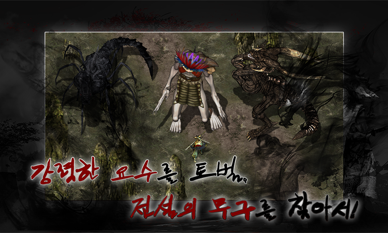 dn/csWtbJ/btsL7jLA18Q/IXxrNd5tke1ksRVzWG0WOK/img.png
