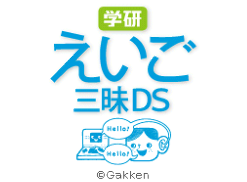닌텐도 DS 일판