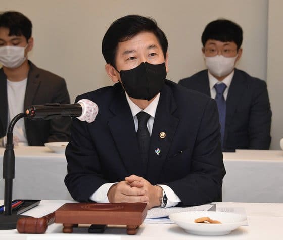 기재부&#44; 민간투자 &#39;7조원+α&#39; 활성화 대책 발표