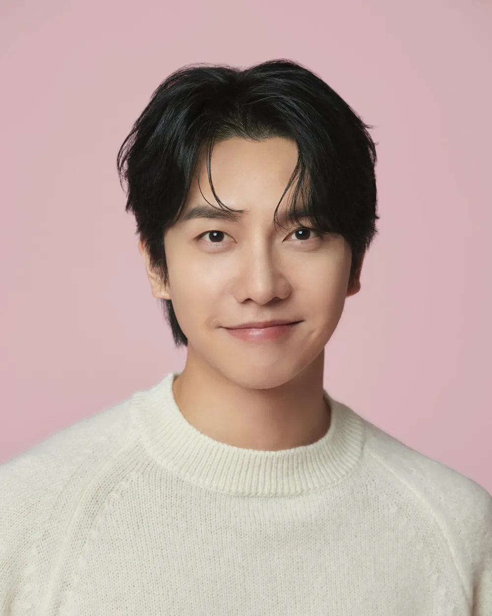 이승기.