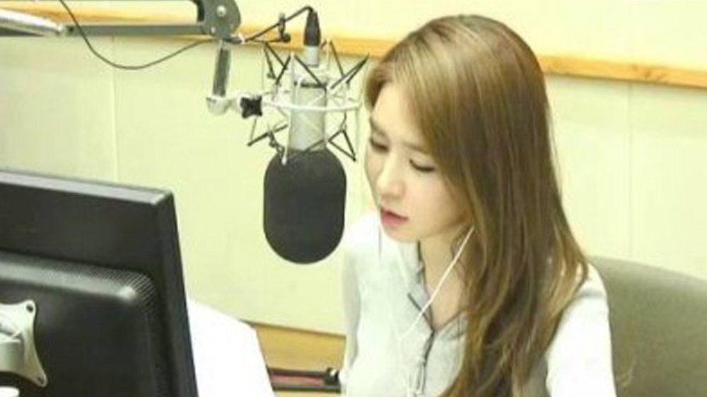 호걸다방 이미지