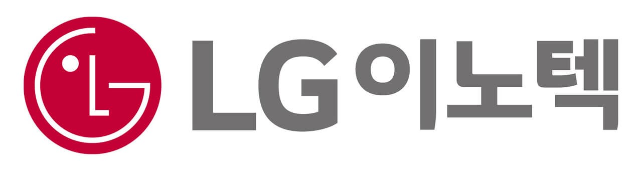 LG이노텍 주가 전망 및 배당금