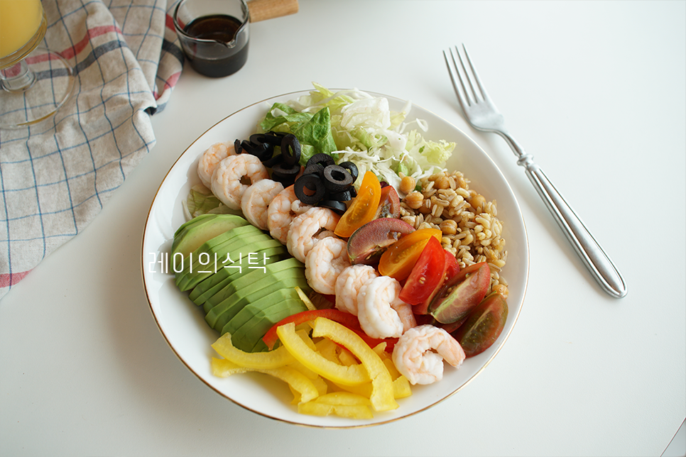 폰타나모데나 14