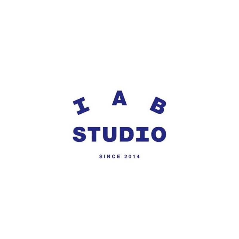남색-아이앱-스튜디오-브랜드-로고