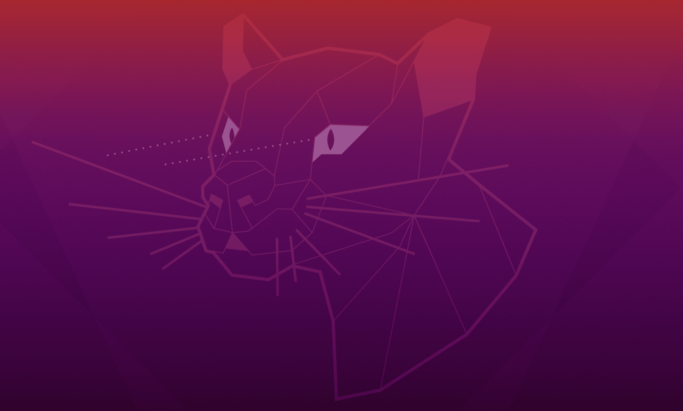 우분투 UBUNTU 이미지