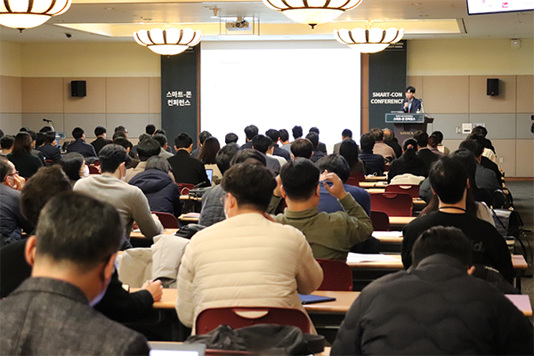 2025 부산 코리아빌드 벡스코｜건축&middot;인테리어&middot;리모델링 한자리에! 출처: 코리아빌드 2025 부산 코리아빌드 벡스코｜건축&middot;인테리어&middot;리모델링 한자리에! 출처: 코리아빌드 
