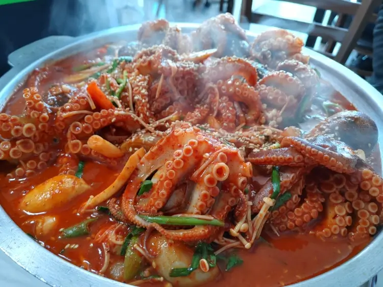 맛있게먹는날 이미지