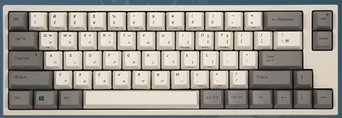 fc660c