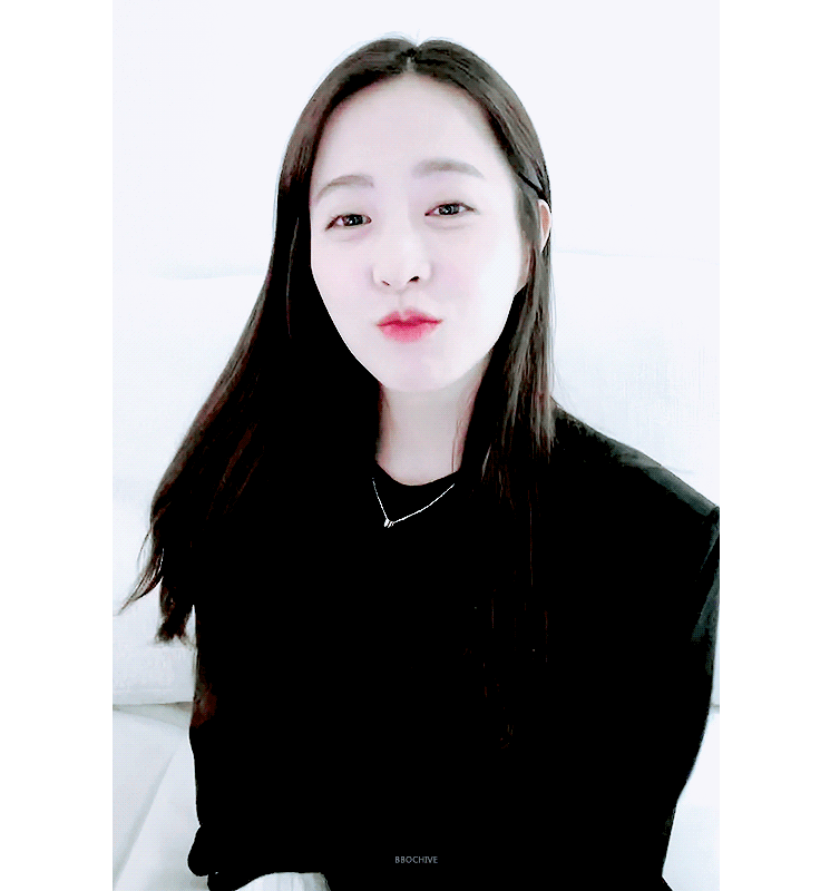 img.gif