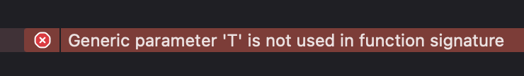 Untitled.png