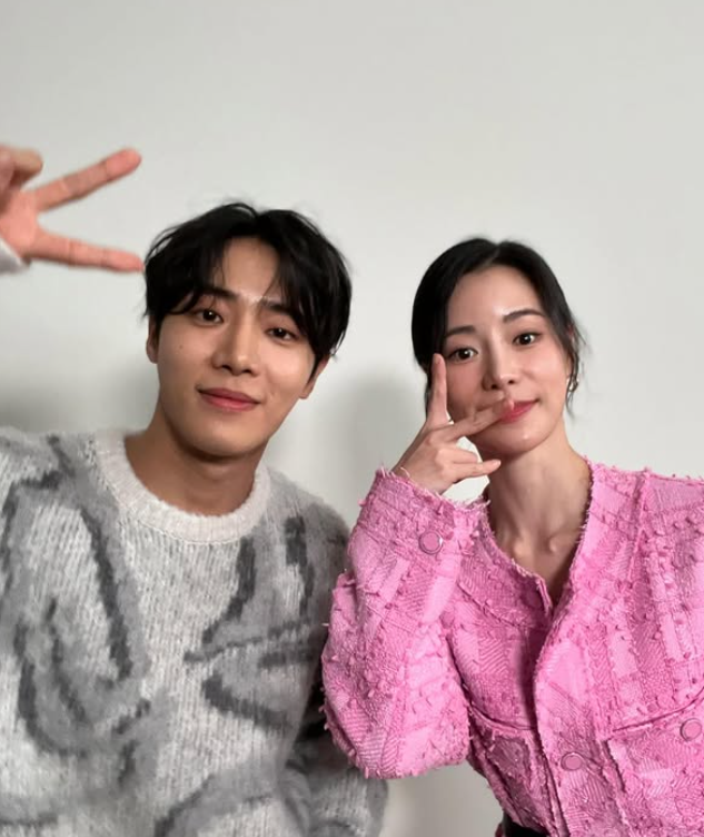 연인-임지연과-이도현