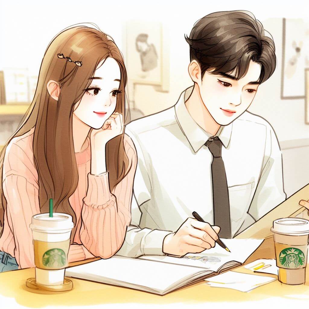 실업급여 신청방법