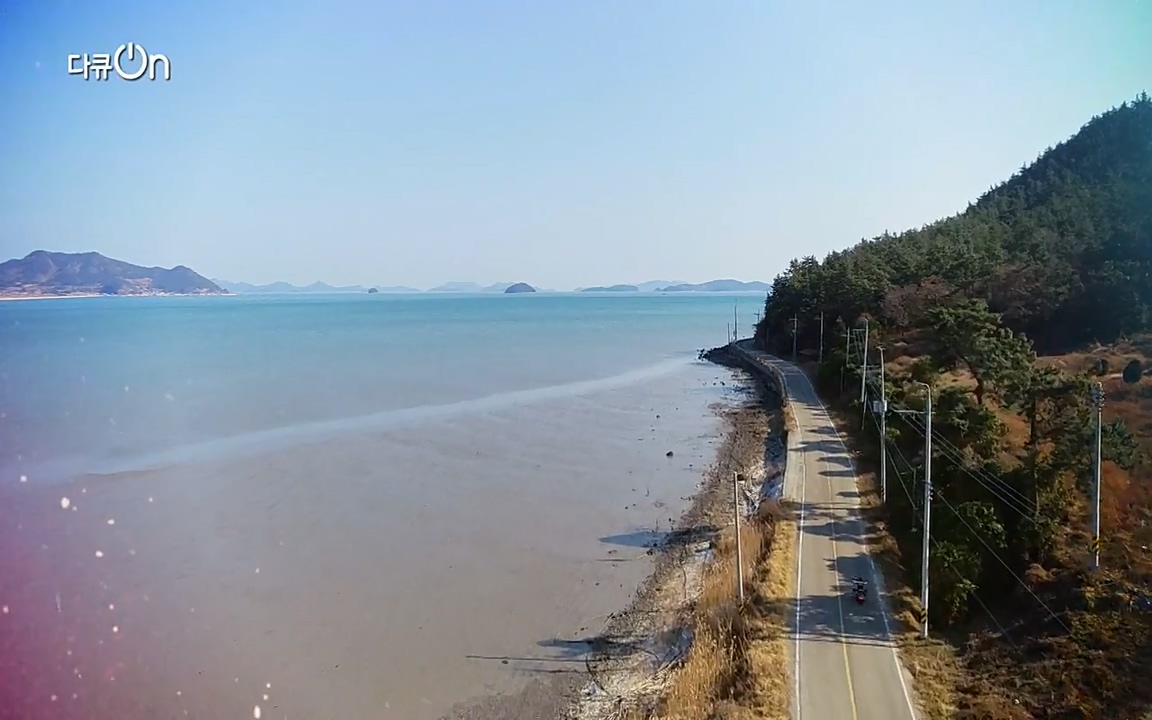 다큐 온.E131p-NEXT.mp4_20220319_173941.013.jpg