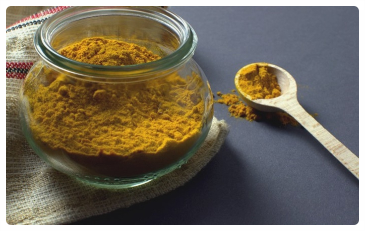 시서스 효과 시서스가루 부작용 제대로 2