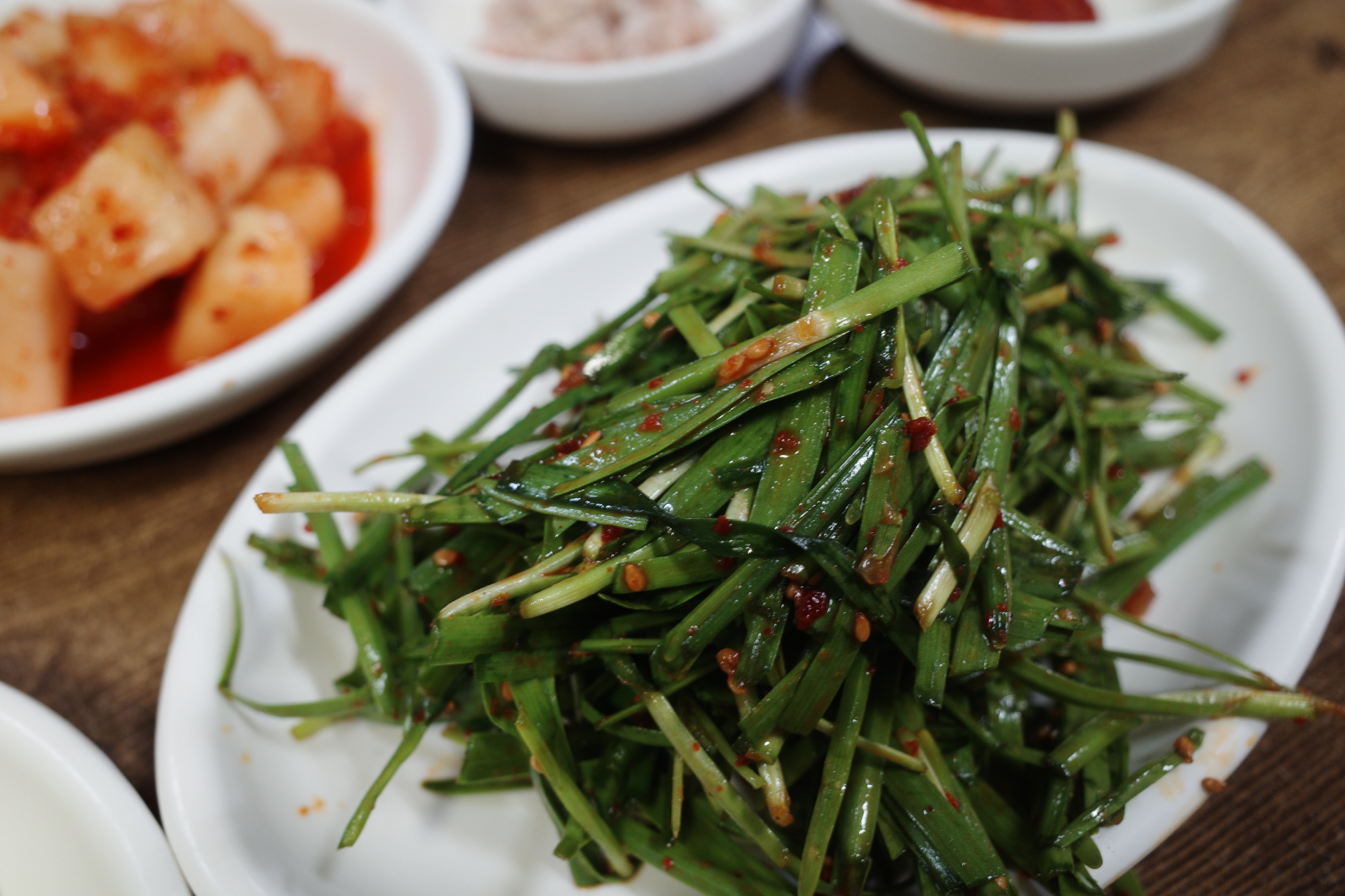 우리소머리국밥 이미지