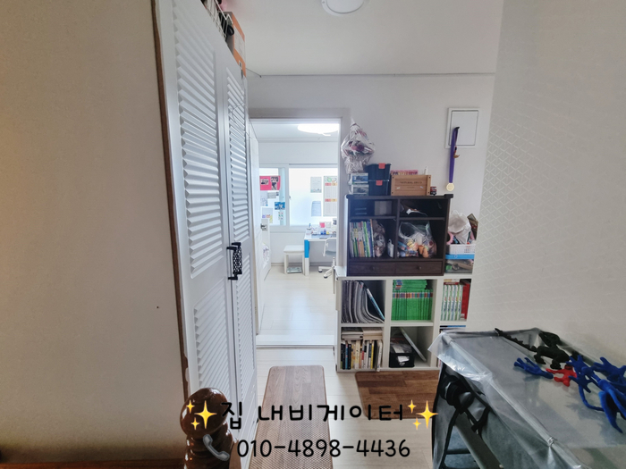 부산 서구 단독주택 매매 부산 서구 구덕공설운동장 인근 3